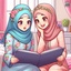 Profile picture of ‌مذهبی انگیزشی‌