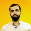 Profile picture of ‌علی اخلاصمند‌