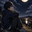 Profile picture of ‌𝕸𝖔𝖍𝖆𝖒𝖒𝖆𝖉 𝕿𝖆𝖍𝖆‌