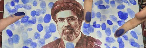 ‌نسیم‌'s header picture
