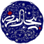 Profile picture of ‌سکوی انتشار سایت خبری تحلیلی بیجار بام ایران‌