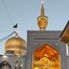 Profile picture of ‌Я£乙ﾑ‌