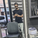 Profile picture of ‌بورخس(سوداد)‌