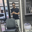 Profile picture of ‌بورخس(سوداد)‌