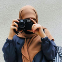 Profile picture of ‌Sara‌