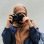 Profile picture of ‌Sara‌