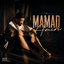 Mamad Amiri [ MusicViral