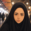 Profile picture of ‌Roghayeh‌