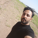 Profile picture of ‌احمد 🇮🇷‌