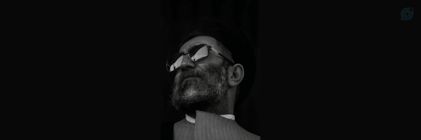 ‌میم‌دال🎒¹⁶⁸‌'s header picture