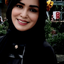 Profile picture of ‌Sahar🇮🇷;‌
