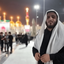 Profile picture of ‌شيخ محمد‌