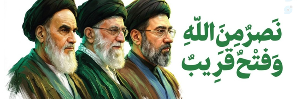 ‌سیدمحسن قاسمی‌'s header picture