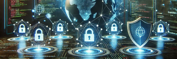 ‌AbolfazlCyber Lab 🔰‌'s header picture