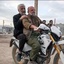 Profile picture of ‌حسن کاظمی گندمانی‌