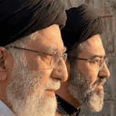 Profile picture of ‌Mohammad‌