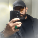 Profile picture of ‌Hamid Eskandar‌