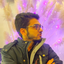 Profile picture of ‌Morteza Pirzad‌