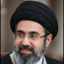Profile picture of ‌محمد نصیری بیات‌
