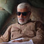 Profile picture of ‌آروین طولابی‌
