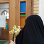 Profile picture of ‌هدی‌