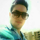 Profile picture of ‌محمد‌
