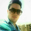 Profile picture of ‌محمد‌