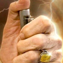Profile picture of ‌شهید گمنام‌