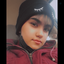 Profile picture of ‌M.qorbanzadeh‌