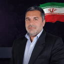 Profile picture of ‌زکریا رستمی‌