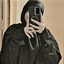 Profile picture of ‌نورا🌱🐾‌