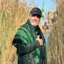 Profile picture of ‌ادواردو مهدی آنیلی‌