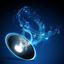 Hava Abri Shod ~ UpMusic