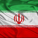 Profile picture of ‌علی عرب‌