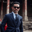 Profile picture of ‌Vahid Asadi‌
