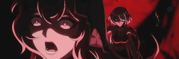‌Kitsune‌'s header picture