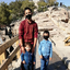 Profile picture of ‌ستاره خانوم‌