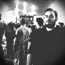 Profile picture of ‌مجنون‌