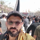Profile picture of ‌علی مهدوی‌