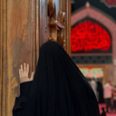 Profile picture of ‌فآط‍ِمه اَم:)‌