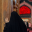 Profile picture of ‌فآط‍ِمه اَم:)‌