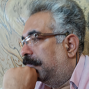 Profile picture of ‌پسر هادی‌
