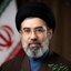 Profile picture of ‌Adnan 9963‌