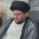 Profile picture of ‌سید محسن سجادی‌