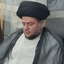 Profile picture of ‌سید محسن سجادی‌