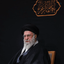 Profile picture of ‌میراعلا رحیمی‌