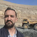 Profile picture of ‌Rasoul Shams‌