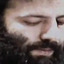 Profile picture of ‌محمد حسینی‌