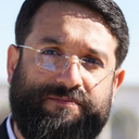 Profile picture of ‌سلام فرمانده‌