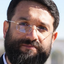 Profile picture of ‌سلام فرمانده‌
